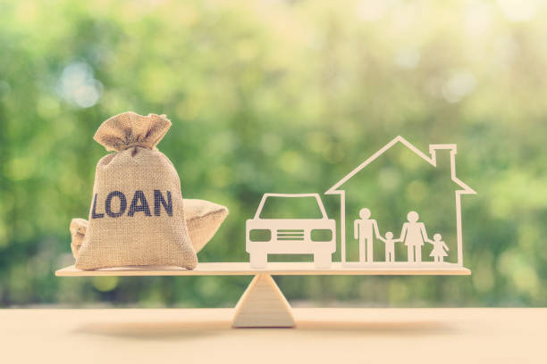 Best Loan Documentation Assistance  in Moline, IL