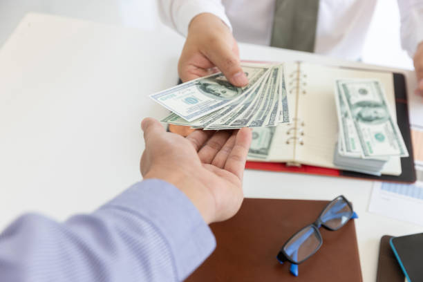 Best Debt Consolidation Loans  in Moline, IL