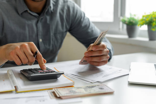 Best Financial Counseling and Guidance  in Moline, IL