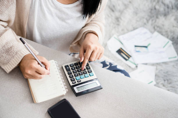 Best Home Loans (Mortgages)  in Moline, IL