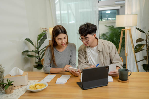 Best Home Equity Loans  in Moline, IL