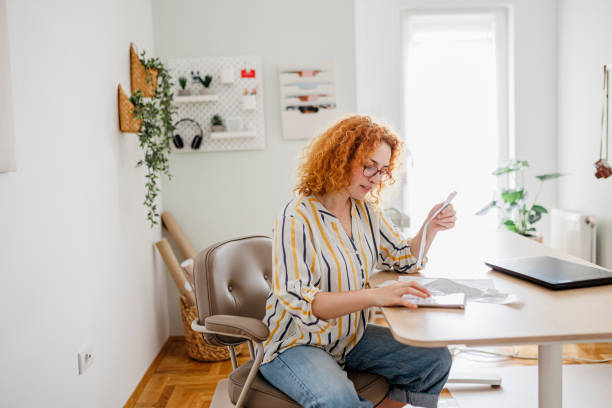Best Student Loans  in Moline, IL