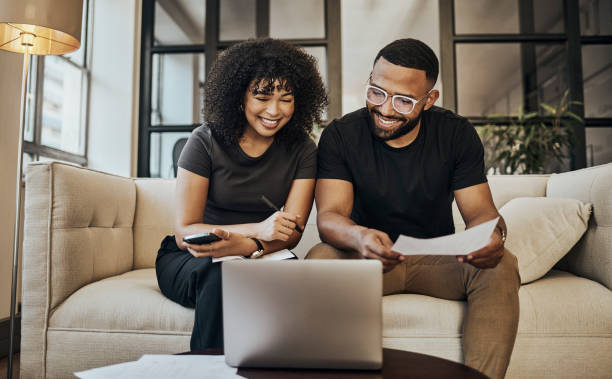 Best Construction Loans  in Moline, IL