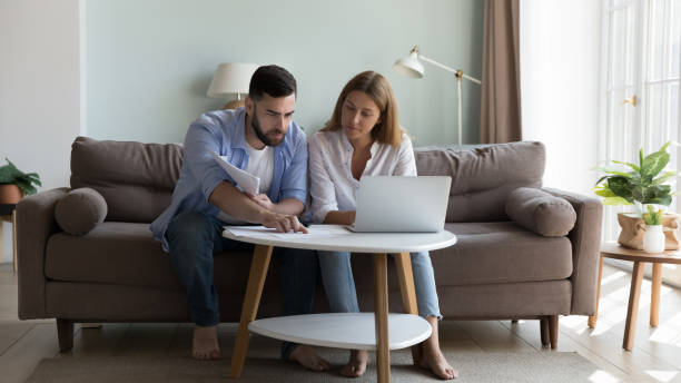 Best Secured Loans  in Moline, IL