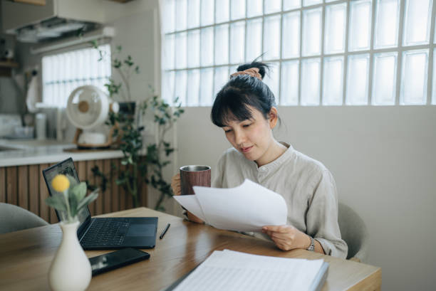 Best Reverse Mortgages  in Moline, IL