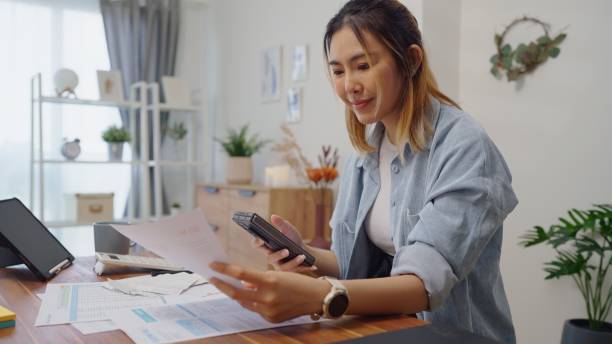 Best Business Loans  in Moline, IL