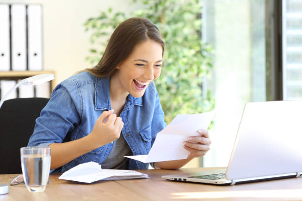 Best Small Business Administration (SBA) Loans  in Moline, IL