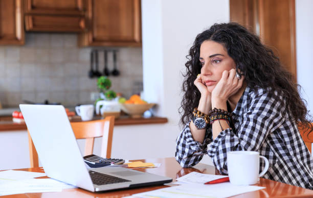  Moline, IL Loan Agency Pros