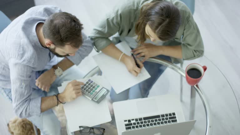 Best Auto Loans  in Moline, IL